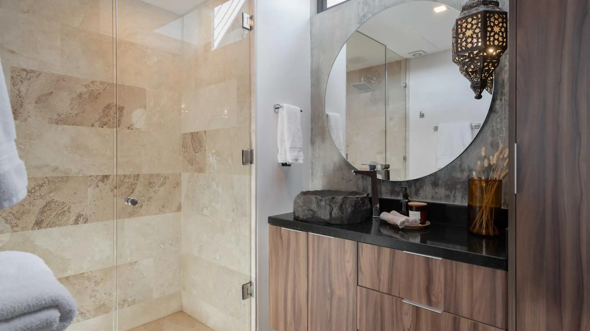 Amazing Penthouse Private Pool Close To Beach Tulum Apartment