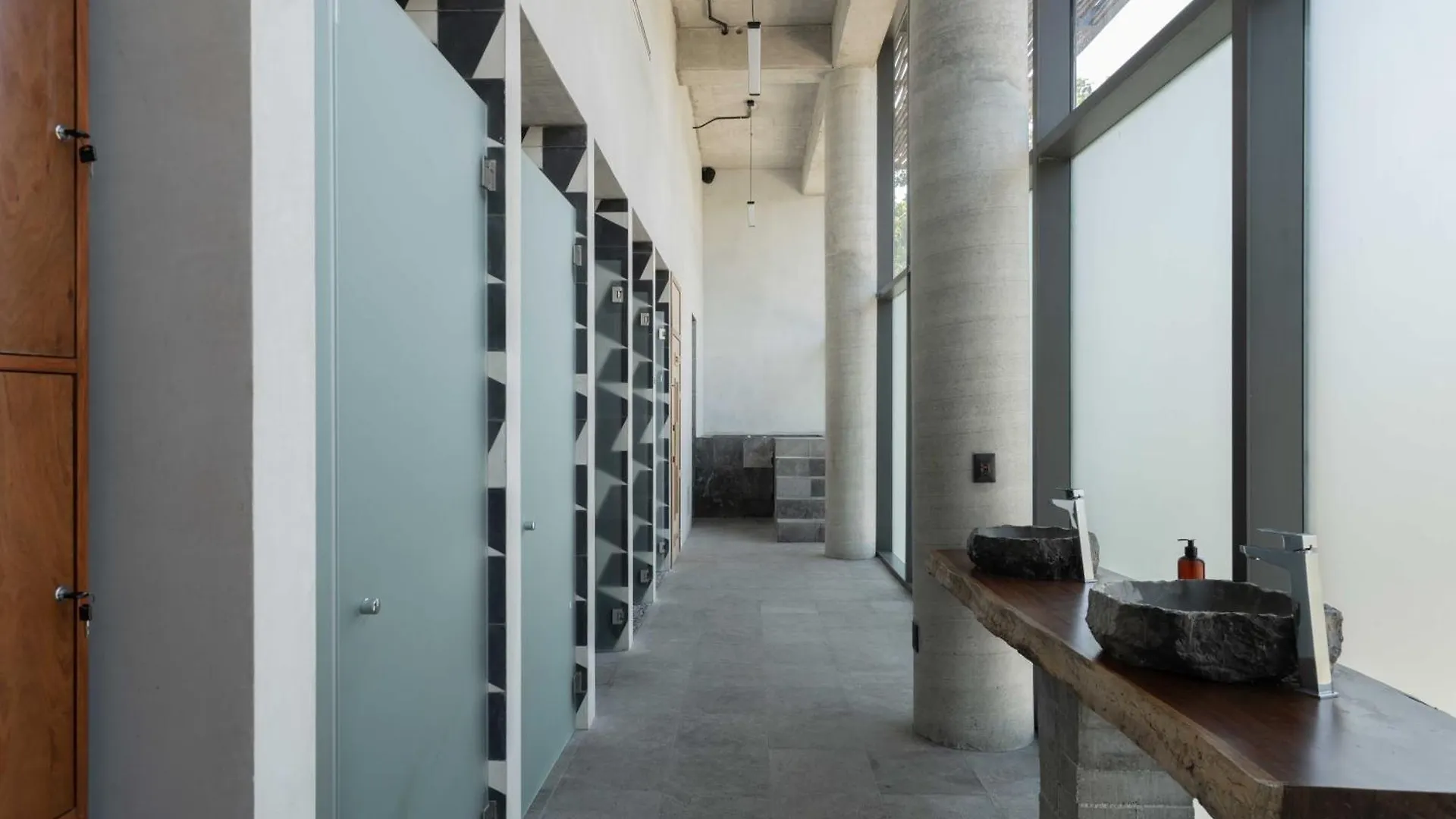 Amazing Penthouse Private Pool Close To Beach Tulum